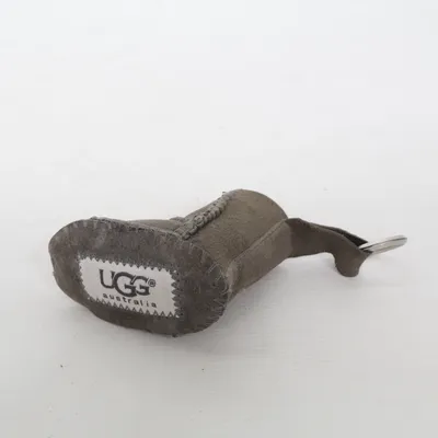 Nyckelring (Grå) från UGG Australia