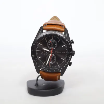 Montre (MK-8383) de Michael Kors