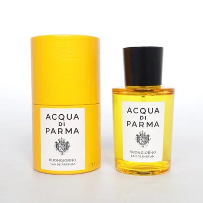 Eau de Parfum (BUONGIORNO) från Acqua di Parma