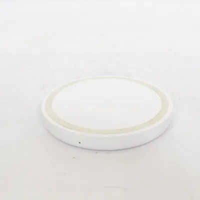 Wireless charger from Belkin