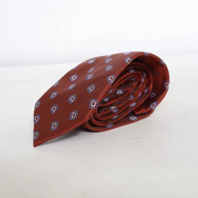 Slips (Röd, Blå) från Suitsupply Silke