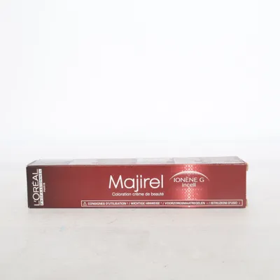 Teinture pour cheveux (Majirel) de L'Oréal Professionnel