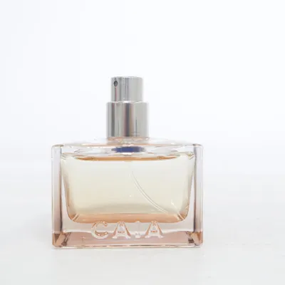 Eau de Parfum (Notes Of Love) de Caia