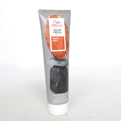 Hair mask from Wella Professionals