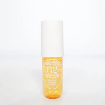 Body mist (Sol Janeiro Brazilian Crush 62) van Sol de Janeiro