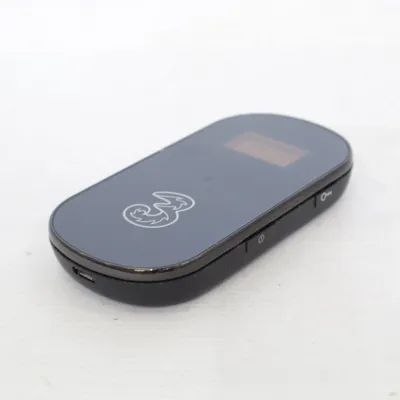 Mobile broadband (E586) from Huawei