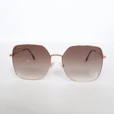 Solglasögon (Brun) från Granite