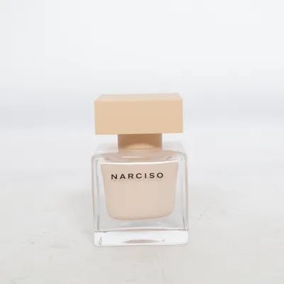 Eau de Parfum (Poudree) from Narciso Rodriguez