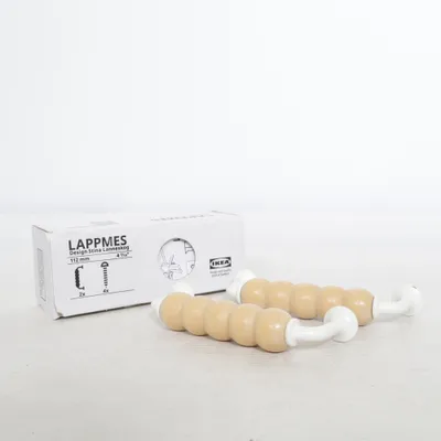 Poignée de tiroir (Lappmes) de IKEA