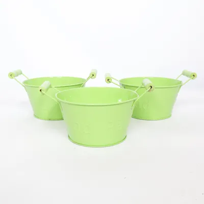 Tuinaccessoires (Groen)