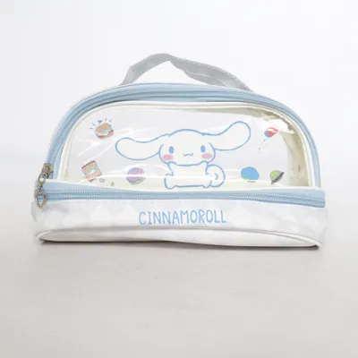 Pennskrin från Sanrio