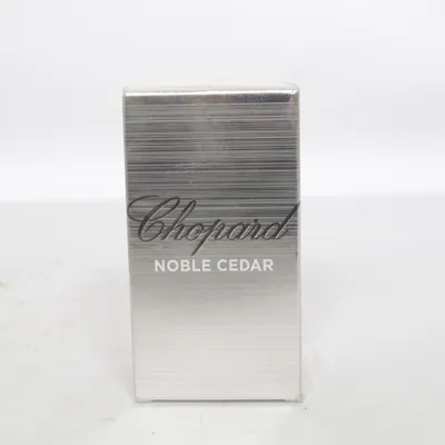 Eau de Toilette (Noble Cedar) from Chopard