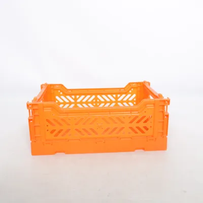 Ask (Mini Box) från Ay Kasa