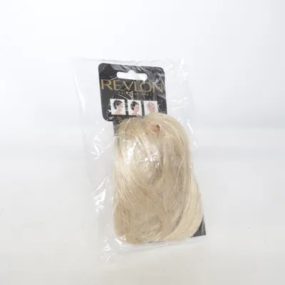 Löshår (Beige) från Revlon