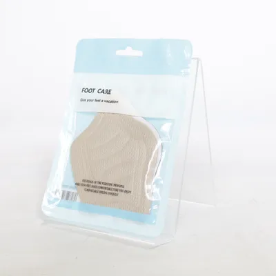 Accessoire pour chaussure de Footcare