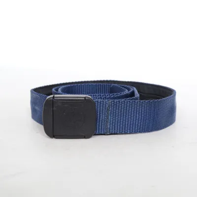 Ceinture (Bleu) de Eagle Creek