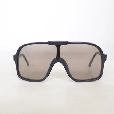 Solglasögon (Blå) från Carrera