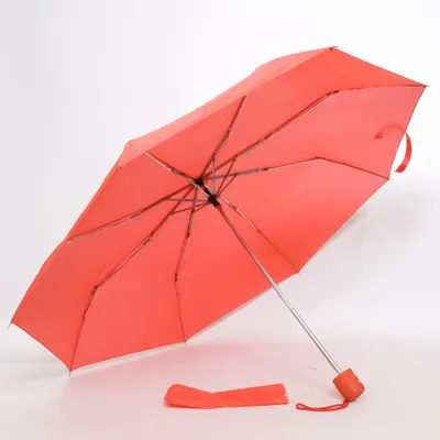 Paraplu (Rood)