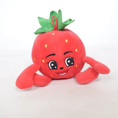 Gosedjur (Röd, Grön, Gul) från Flos