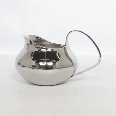 Flødekande (Koppel) fra Georg Jensen