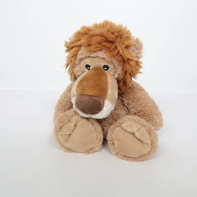 Gosedjur (Brun) från Molli Toys