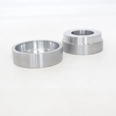 Candle holder (Silver) from Menu