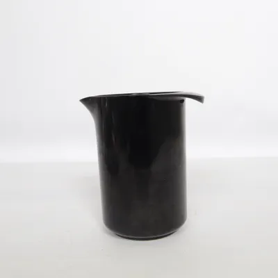 Kitchenware (Black) from Rosti Mepal