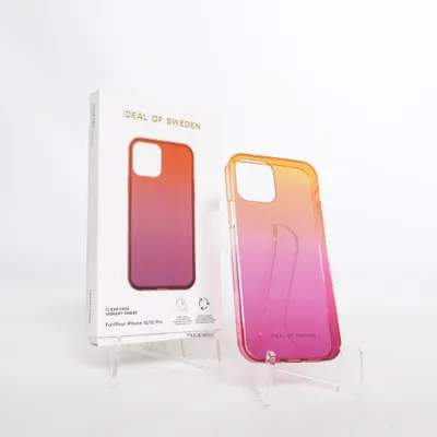 Telefoonhoesje (Vibrant Ombre) van iDeal of Sweden