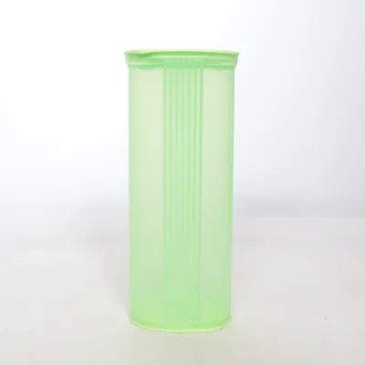 Köksredskap (Grön) från Tupperware