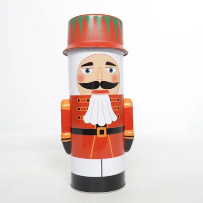 Coffret (Nutcracker) de Kotikulta