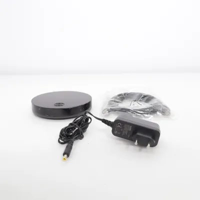 TV set-top box (VIP5305) van Arris