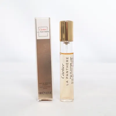 Eau de Parfum (LA PANTHERE) from Cartier