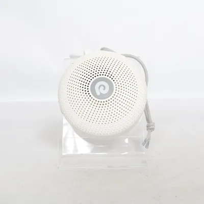 Bluetooth speaker (Hfd-W11 Max, weißes Rauschen ) van Dreamegg