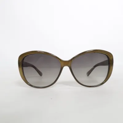 Sunglasses (Newport) from Accessorize