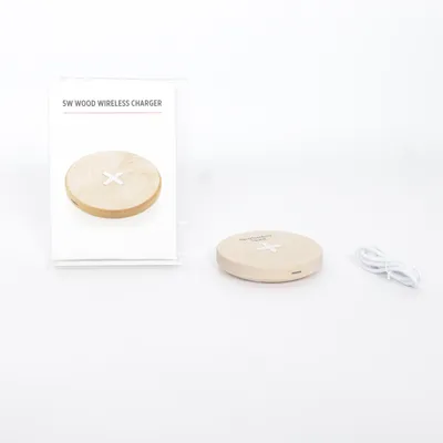 Powerbank (P308.81) van XDCollection