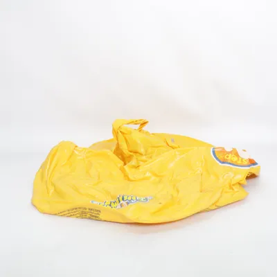 Watersportuitrusting (Swim Safe) van Bestway