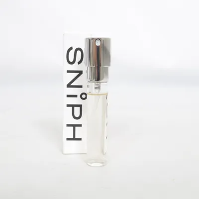 Eau de parfum (Le Grand Jeu) fra Sniph