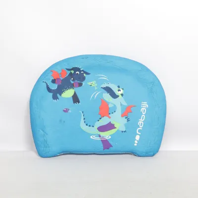 Water sports equipment (Blue, Multicolored) from Nabaiji