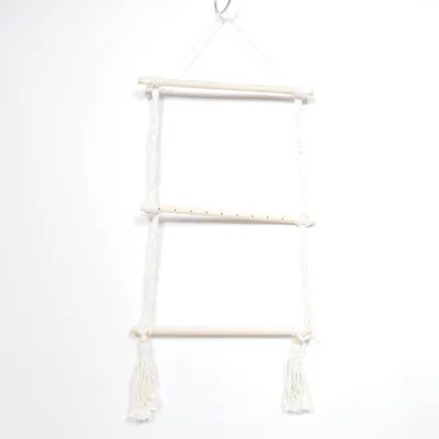 Wall decor (Beige)