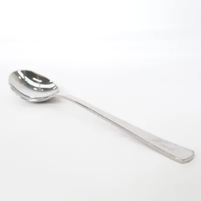 Spoon (Silver) from Wmf-Cromargan