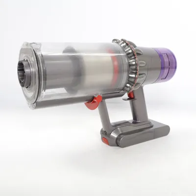 Vacuum cleaner (Dyson V11 Torque Drive Extra) from Dyson