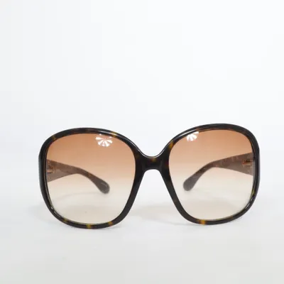 Solbriller (MMJ023/S) fra Marc by Marc Jacobs