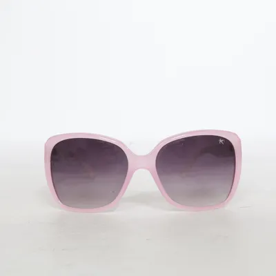 Zonnebril (Roze, Wit) van Keen