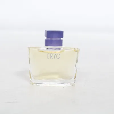 Eau de Parfum van Ryo
