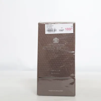 Eau de Parfum (Rose Dunes) från Molton Brown