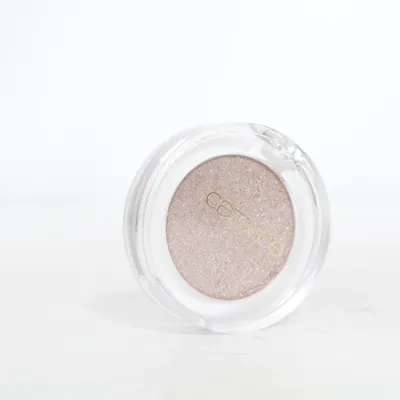 Eye shadow (Brown) from Catrice