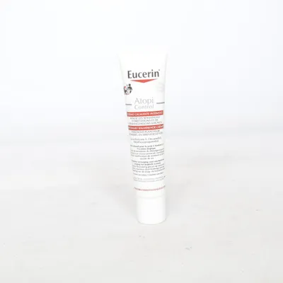 Ansigtscreme (Atopi Control) fra Eucerin