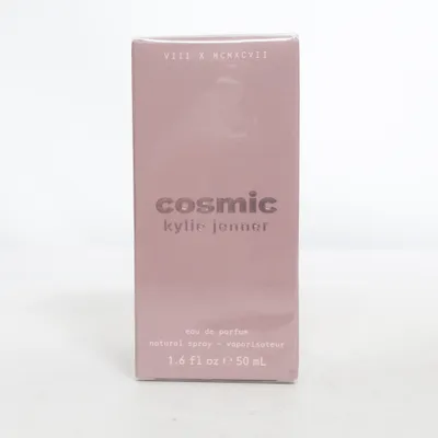 Eau de Parfum (Cosmic) van Kylie Jenner