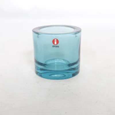Candle holder (Kivi) from Iittala