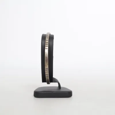 Brassard (Argent) Métal inconnu